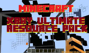 We did not find results for: Xray Ultimate Resource Pack 1 16 2 1 15 2 1 12 2 Wminecraft Net X Ray Iron Man Wallpaper Resources