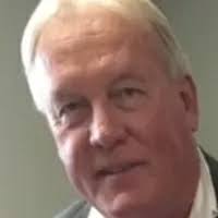 DANNY RAY FORBIS, 69, CAMPBELLSVILLE