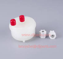 ZANASI Ink Filter | ZANASI Main Filter for ZANASI Printer