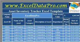 This warehouse inventory template includes the ability to print a pick list, be flagged when it's reordering time, retrieve information on specific bins, and keep track of inventory value. Download Inventory Management Excel Template Exceldatapro
