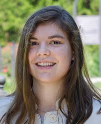 Engage Magazine: CJ Snyder