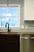 Kitchen Window Sill Ideas