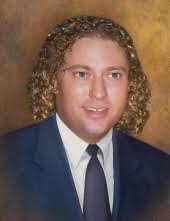 Obituary information for Joseph Daniel "Joe" Held