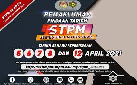 20,910 likes · 336 talking about this. Laman Utama Portal Rasmi Majlis Peperiksaan Malaysia Mpm