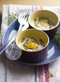 Photographie Culinaire Les Ouvrages Delphine Guichard Graphiste Photographe Freelance A Lyon Culinaire Alimentation Photographie Culinaire