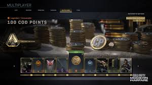 Warzone and modern warfare, bringing with it 100 tiers of new unlocks for players . Modern Warfare And Warzone Battle Pass Bug Resolved Vgc