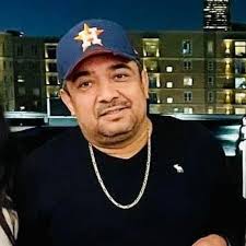 Jessica Cardoso and Marlon Cardenas' Wedding Website