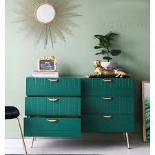 External metal frame thickness 3 mm. Solid Wood Sideboard Cabinet Furniture European Luxury Classic 6 Drawers Tv Cabinet Living Room Cabinets Aliexpress