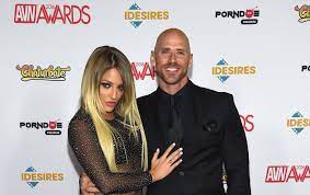 100+] Johnny Sins Wallpapers | Wallpapers.com