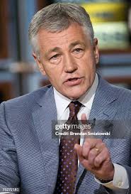 724 Eugene Todd Photos & High Res Pictures