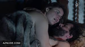 Katharina Wackernagel Nude Aznudesexiezpix Web Porn