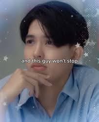 #TON || this is literally him #23point5 #235 #ajchayapol #milkpansa  #soraxxsolos #fadelsstyle #samssidee #fyp #xyzcba #xybca 23 point 5 aj