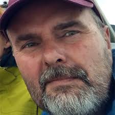 We Are Outward Bound