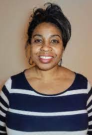 Latosha Collins's Instagram, Twitter & Facebook