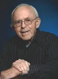 Robert “Bob” Leo Gottschalk