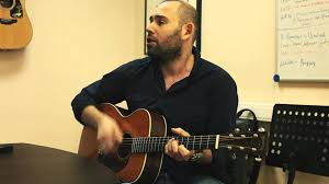 семён слепаков вот поэтому мы в москве такие злые Semyon Slepakov Pesnya Pro Neft Muzyka Shutki