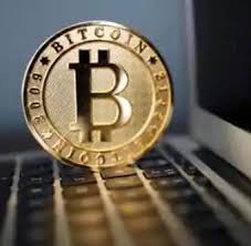 Demand is high both to buy the currency interested in viewing a different bitcoin price in pounds or other currency? How Much Is Bitcoin Worth In Pounds Tariqmd Com
