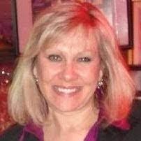 Deborah Bostwick's Instagram, Twitter & Facebook