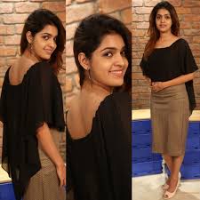 She was on 28 march 1997 and raised in dallas, texas, united states. Tamil Actress Neha Ratnakaran Hot Latest Photos