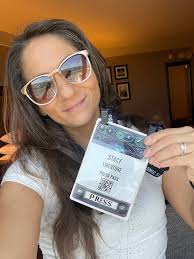 Stacy Liberatore (@stacyliberatore)