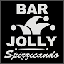 Bar Jolly....Spizzicando from www.tripadvisor.com