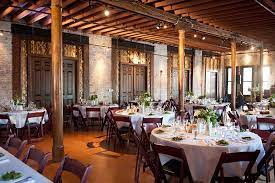 22 Of Milwaukee S Most Amazing Historic Wedding Venues Historic Wedding Venue Wedding Venues Wisconsin Elegant Wedding Venues