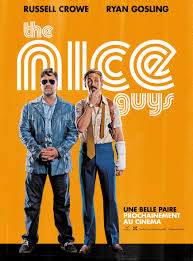 The Nice Guys