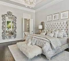 Get 10 Fabulous Bedroom Design Tips Romantic Bedroom Decor Large Living Room Furniture Bedroom Decor