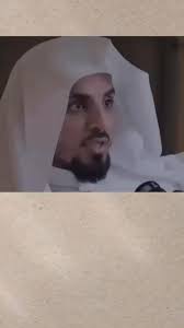 همین اسلام است❤️ چی گفته های ناب #everyonehighlightsfollowers  #everyonehighlights #facebookreelsviral #مسلمانان #اسلامي #اسلام #muslim  #muslimah