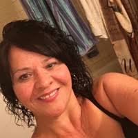 80+ "Herminia Ramirez Ramirez" profiles