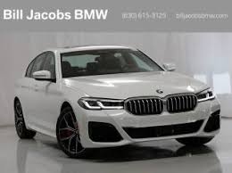 Find 4,823 used bmw 5 series as low as $4,095 on carsforsale.com®. New 2021 Bmw 5 Series For Sale Near Me Truecar