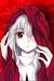 Female Vampire Deviantart Anime