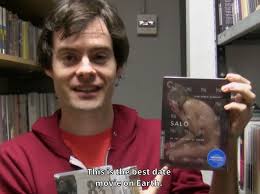 Antonio Potter, M.D. (@antoniopottr)