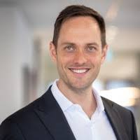 Phil Cutts Email & Phone Number