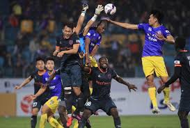 We have 512x512 dls kits of barcelona, real madrid, psg, juventus, etc. V League Hoan Tá»« Vong 4 Vi Covid 19 Thá»ƒ Thao Bao Ä'iá»‡n Tá»­ Tiá»n Phong