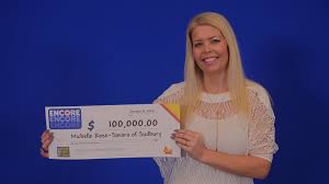 To win c$27 million lotto max jackpot, you have to match 7 main numbers. Sudbury Resident Wins 100 000 In Lotto Max Draw Sudbury Com