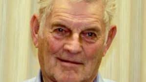 Newell Lamar Francis Obituary (1930