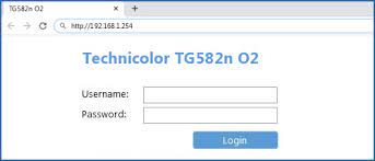 Converge zte f670l modem full admin accessnote: O2 Router Default Admin Password
