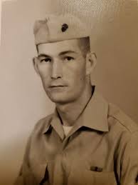 Waldo Jones Obituary May 14, 2020