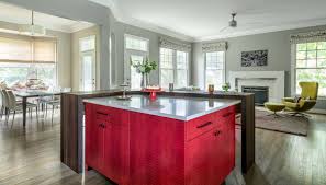 Maybe you would like to learn more about one of these? Kitchen Remodeling In Rockville Maryland Jennifer Gilmer Kitchen Bath