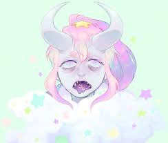 Explore little sun boy's (@little_sun_boy) posts on pholder | see more posts from u/little_sun_boy about bois, u little sun boy and fem boys. Pin On 2d Nonhuman