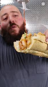 90 Via 11 Bridge Nola