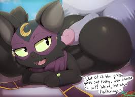 Original Moonshine (miso Souperstar) 1boy 2024 - Lewd.ninja