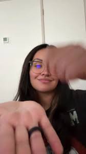 Iris Vegas Challenge