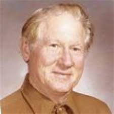 Floyd W. Nelson Obituary