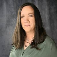 Elizabeth Mellentine