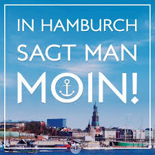 Die 10 Besten Hamburch Weisheiten Typisch Hamburch Hamburg Reise Bild Hamburg Hamburg