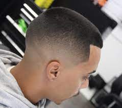 20 Very Short Haircuts For Men Very Short Haircuts Mens Haircuts Short Haircuts For Men