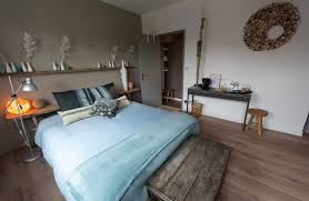 Nuit Avec Spa Privatif Pres De Lille Weekend Esprit Hauts De France