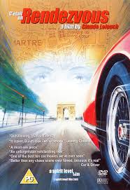 Rendezvous Short 1976 Imdb